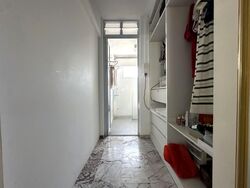 Blk 15 Eunos Crescent (Geylang), HDB 5 Rooms #587739921
